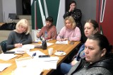 Fundacja Leszno dla Ukrainy od samego początku pomaga uchodźcom. Zgłosiło się do nich prawie 5000 osób