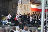 Patriotyczny koncert w Krotoszynie za nami [ZDJĘCIA]