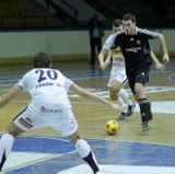 Tarnowska Liga Futsalu: Lumaro Ekotar zwycięzcą