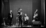 Gdynia. Balkan Sevdah Akustik zagrają w Uchu z okazji sylwestra