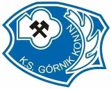 Górnik Konin - Sparta Brodnica 0:0