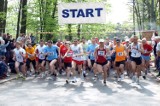 Ulicami Łodzi znów pobiegnie maraton - "Dbam o Zdrowie" już 5 czerwca