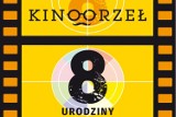 Bydgoskie Kino „Orzeł” będzie świętować swe ósme urodziny przez trzy dni [od 6 do 8 marca]