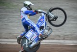 Aforti Start Gniezno - Fogo Unia Leszno 35:55