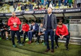 Lechia Gdańsk realizuje założenia i czeka na powrót do gry. Piotr Stokowiec: Ważne jest, żeby wreszcie zacząć grać
