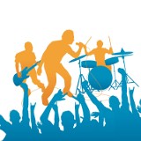 W czwartek, w zielonogórskim Kawonie, koncert byłego lidera grupy Marillion