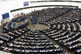Kwidzyn: SLD zaprezentował kandydatów do Parlamentu Europejskiego