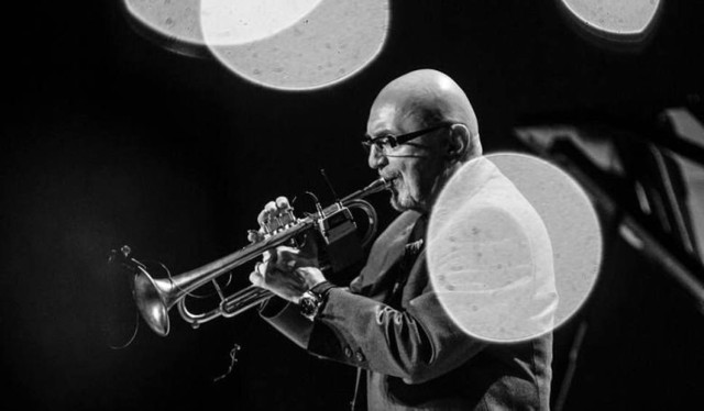 Tomasz Stańko nie żyje. Odszedł światowej klasy muzyk jazzowy. Miał 76 lat