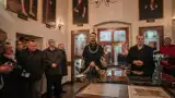 Muzeum Historii Piastów Cieszyńskich już działa w Kończycach Małych. Zobacz zdjęcia z uroczystego otwarcia