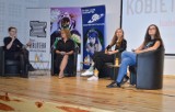 Zagłębiowska Mediateka zaprasza na festiwal Fantastyka2022. Tegorocznym tematem projektu przenikanie kultur Wschodu i Zachodu 