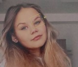 Głogów: 16-letnia Kornelia Kontraktewicz wciąż nie wróciła do domu