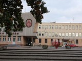 Prokuratura sprawdza, czy radny z Aleksandrowa Kujawskiego fałszował i przywłaszczył firmowe mienie
