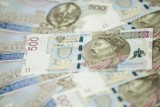 Rzeszowski Budżet Obywatelski 2024 wyniesie 9,4 mln zł. Będzie o 400 tysięcy większy, niż przed rokiem