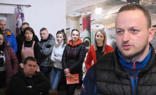 Ludzie o wielkich sercach zwieźli leki noworodkom ze szpitala w Mariupolu i Charkowie. Teraz zawiozą kolejne, potrzebne wsparcie!
