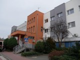 Szpital w Grodzisku wprowadził ograniczenia w odwiedzaniu pacjentów
