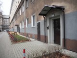 W Krakowie można kupić mieszkanie za połowę ceny! Warto skorzystać