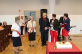 Klub Seniora w Witoni oficjalnie otwarty [ZDJĘCIA]