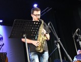 Jazzowy koncert w Szczecinku. Zapraszamy na ucztę dla melomanów