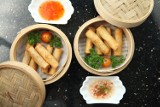 Najlepsze restauracje chińskie i wietnamskie w Lublinie. Sprawdź TOP 5 miejsc z najlepszymi opiniami na Google