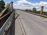 Firma nie poradziła sobie z projektem mostu w Rzuchowie w pow. leżajskim