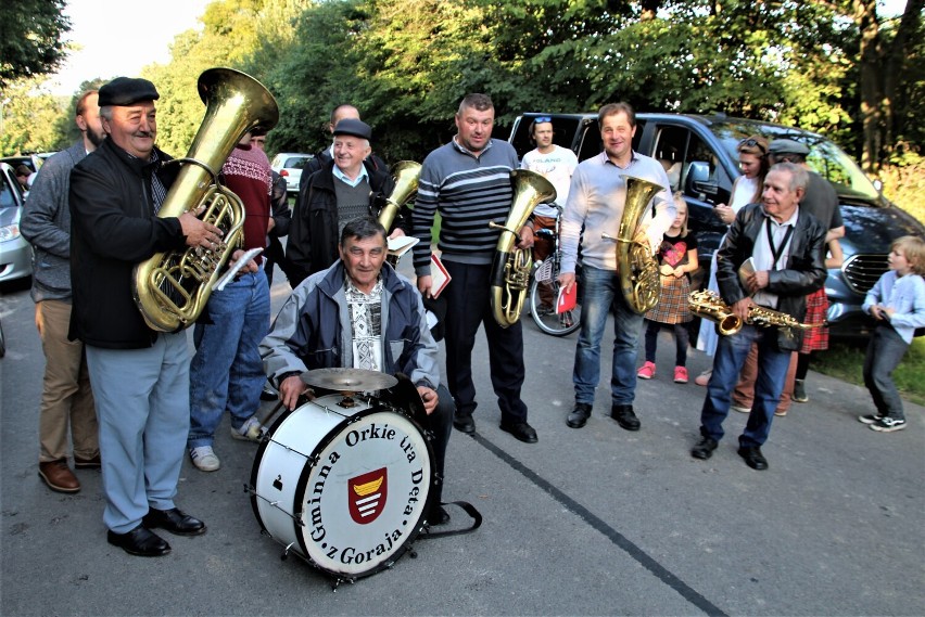 Festiwal Fanfara