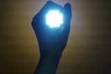Żarówki LED są szkodliwe dla zdrowia – ostrzegają naukowcy