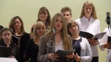 Polsko-niemiecka współpraca w Tychach: Koncert "Razem ku przyszłości'
