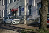 Częstochowa. Rozstrzygnięto konkurs na stanowisko dyrektora szpitala na Zawodziu. Kto nim został? 