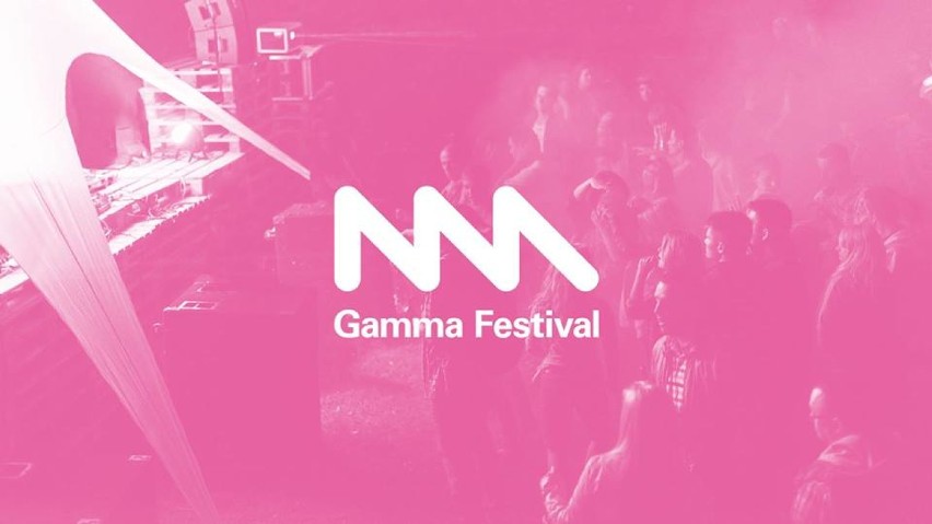 Gamma Festival 2017 - IV edycja festiwalu muzyki elektronicznej już w najbliższą sobotę