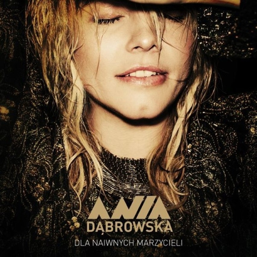 Ania Dąbrowska

Ania Dąbrowska jest jedną z najbardziej...