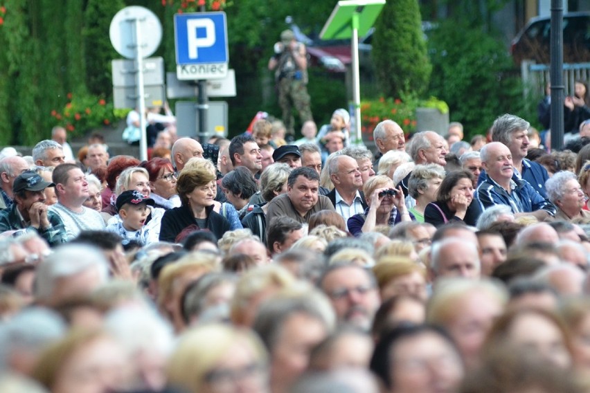 dni bielska-Białej 2016