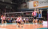 Asseco Resovia zagra w półfinale Pucharu Polski