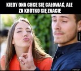 Dzień Całowania Chłopaków w Usta! Wiedzieliście że kilka dni temu było TAKIE święto? A co na to internauci? Zobacz te MEMY