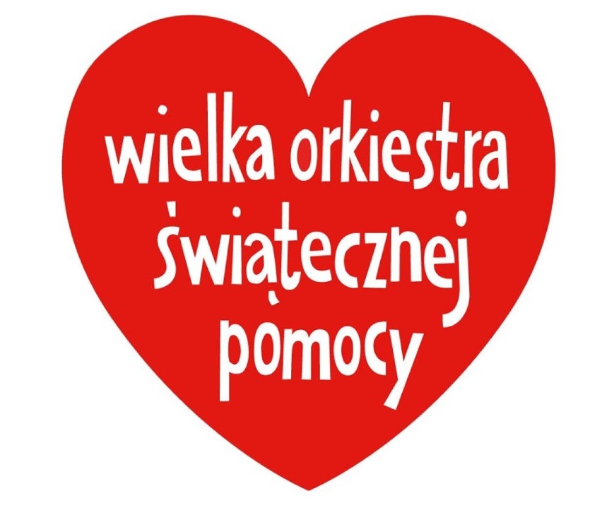 Gmina Zbąszyń: Jakie będzie tegoroczne granie Wielkiej Orkiestry Świątecznej Pomocy?