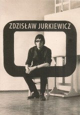 Wystawa prac Zdzisława Jurkiewicza w Muzeum Narodowym [foto]