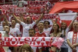 Gdzie Obejrzeć Mecz Polska-Usa? [Transmisja Online,tv]