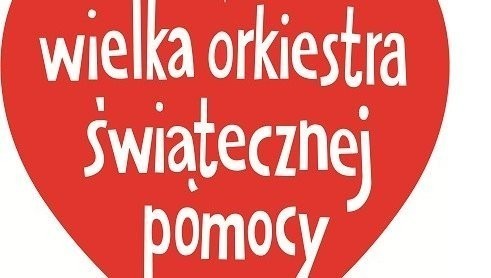 Sosnowiec: Finał WOŚP 13.01 [PROGRAM]