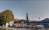 Wypadek w szybie Bańgów w Siemianowicach Śląskich. Nie żyje 37-letni mężczyzna