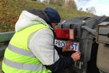 Dorohusk. Przewoźnicy nie odpuszczają. Chcą protestować dalej. Teraz walczą o swoje prawa w sądzie