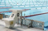 Gostyń: V Powiatowe Mistrzostwa w Pływaniu