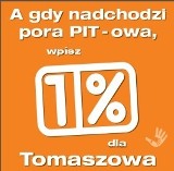 Ostatnie dni na złożenie PIT i ostatni dyżur księgowych w Centrum Dialogu Społecznego