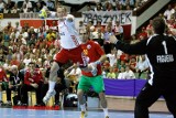 Polska – Portugalia 30:22: W Arenie wywalczyli awans na Euro 2012!