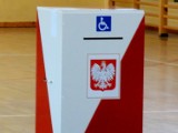Wybory parlamentarne 2015: Sprawdź kto kandyduje z powiatu sławieńskiego? [WIDEO]