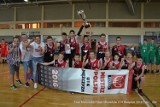 Wspierajmy głosami sportowców z Żor w plebiscycie Sportowiec Roku 2016!