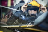 Red Bull Air Race: Wywiad z Łukaszem Czepielą [cz.2]