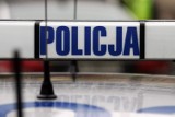 Bolesławiec: Policja zatrzymała kolejnego złodzieja