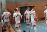 GI Malepszy Futsal Leszno pokonało w sparingu Herthę 06 Berlin