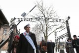 Rocznica wyzwolenia obozu Auschwitz-Birkenau. Największa w dziejach