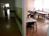Gdańsk: Pobito pacjenta szpitalana Srebrzysku. Będą zarzuty?