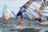 Formuła 1 na wodzie. W Pucku odbędą się I Mistrzostwa Świata w Windsurfingu FOIL - najszybszych jednostek na wodzie | ZDJĘCIA